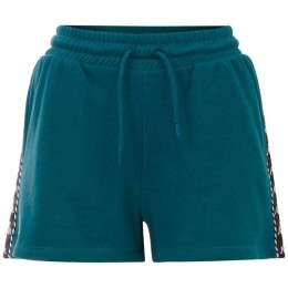 Spodenki Kappa Irisha W 309076 19-4524 S