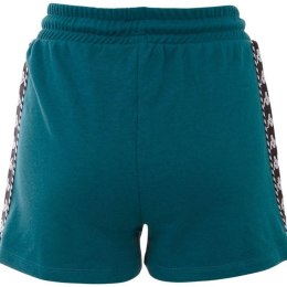Spodenki Kappa Irisha W 309076 19-4524 S
