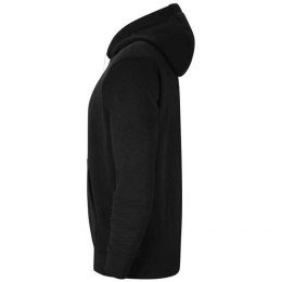 Bluza Nike Team Club 20 Hoodie M CW6894 010 XL