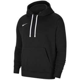 Bluza Nike Team Club 20 Hoodie M CW6894 010 M