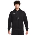 Bluza Nike Team Club 20 Hoodie M CW6894 010 M Bluza Nike Team Club 20 Hoodie M CW6894 010 M