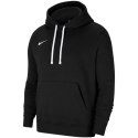Bluza Nike Team Club 20 Hoodie M CW6894 010 S Bluza Nike Team Club 20 Hoodie M CW6894 010 S