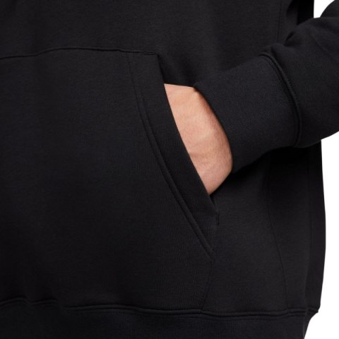 Bluza Nike Team Club 20 Hoodie M CW6894 010 S Bluza Nike Team Club 20 Hoodie M CW6894 010 S