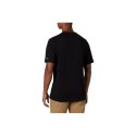 Koszulka Columbia CSC Basic Logo SS Tee M 1680053010 L