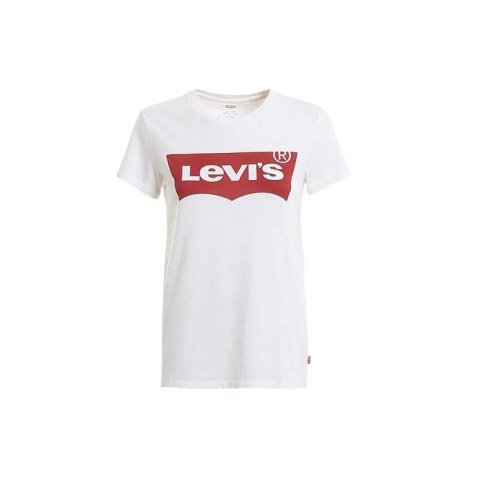 Koszulka Levi's The Perfect Tee W 173690053 S Koszulka Levi's The Perfect Tee W 173690053 S