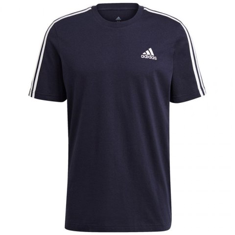 Koszulka adidas Essentials M GL3734 S Koszulka adidas Essentials M GL3734 S