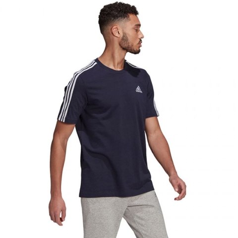 Koszulka adidas Essentials M GL3734 S Koszulka adidas Essentials M GL3734 S
