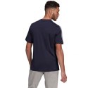 Koszulka adidas Essentials M GL3734 S