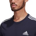 Koszulka adidas Essentials M GL3734 S