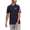 Koszulka adidas Essentials M GL3734 S