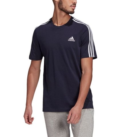 Koszulka adidas Essentials M GL3734 S Koszulka adidas Essentials M GL3734 S