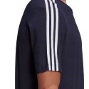 Koszulka adidas Essentials M GL3734 S