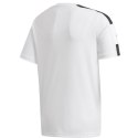 Koszulka adidas Squadra 21 JSY Y Jr GN5738 140 cm