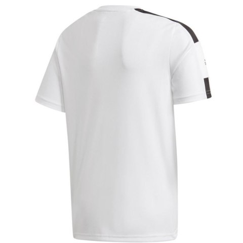 Koszulka adidas Squadra 21 JSY Y Jr GN5738 140 cm Koszulka adidas Squadra 21 JSY Y Jr GN5738 140 cm