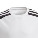 Koszulka adidas Squadra 21 JSY Y Jr GN5738 140 cm