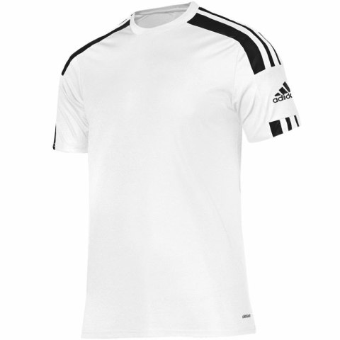 Koszulka adidas Squadra 21 JSY Y Jr GN5738 152 cm