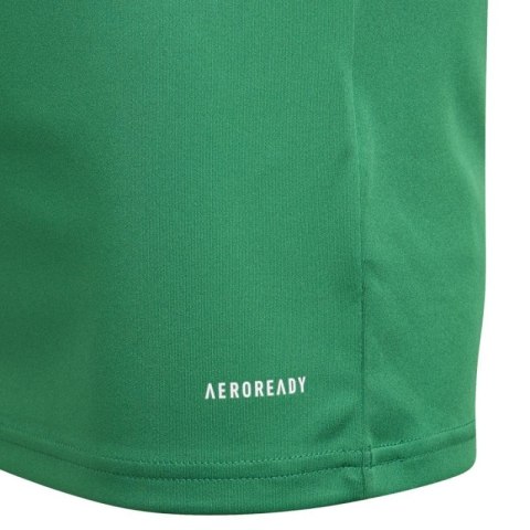 Koszulka adidas Squadra 21 JSY Y Jr GN5743 128 cm Koszulka adidas Squadra 21 JSY Y Jr GN5743 128 cm
