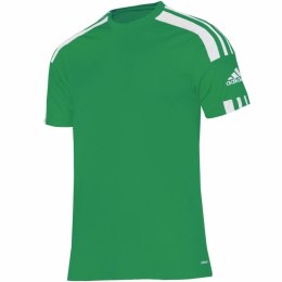 Koszulka adidas Squadra 21 JSY Y Jr GN5743 176 cm