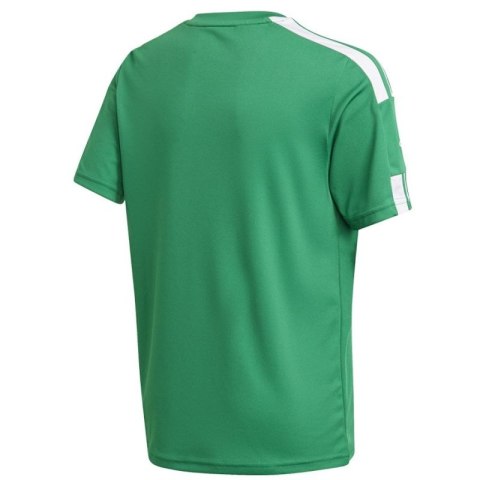 Koszulka adidas Squadra 21 JSY Y Jr GN5743 176 cm Koszulka adidas Squadra 21 JSY Y Jr GN5743 176 cm