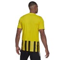 Koszulka adidas Striped 21 JSY M GV1378 S