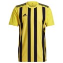 Koszulka adidas Striped 21 JSY M GV1378 S