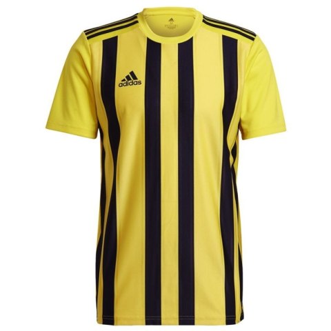 Koszulka adidas Striped 21 JSY M GV1378 S Koszulka adidas Striped 21 JSY M GV1378 S