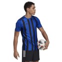 Koszulka adidas Striped 21 JSY M GV1380 S