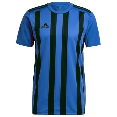 Koszulka adidas Striped 21 JSY M GV1380 S Koszulka adidas Striped 21 JSY M GV1380 S