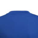 Koszulka adidas Team Base Tee Jr GK9087 176 cm