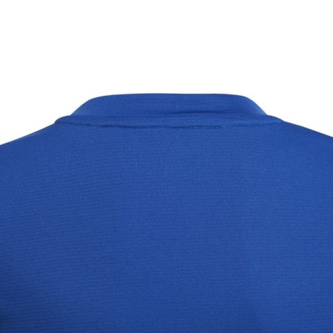 Koszulka adidas Team Base Tee Jr GK9087 176 cm Koszulka adidas Team Base Tee Jr GK9087 176 cm
