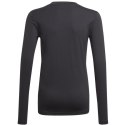 Koszulka adidas Team Base Tee Jr GN5710 116 cm