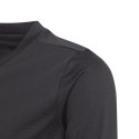 Koszulka adidas Team Base Tee Jr GN5710 116 cm