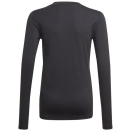 Koszulka adidas Team Base Tee Jr GN5710 152 cm