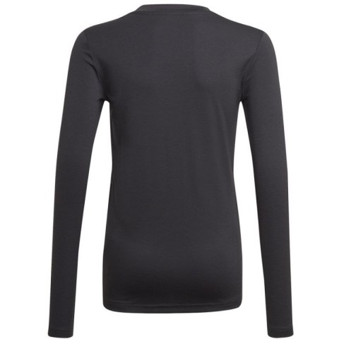 Koszulka adidas Team Base Tee Jr GN5710 152 cm Koszulka adidas Team Base Tee Jr GN5710 152 cm