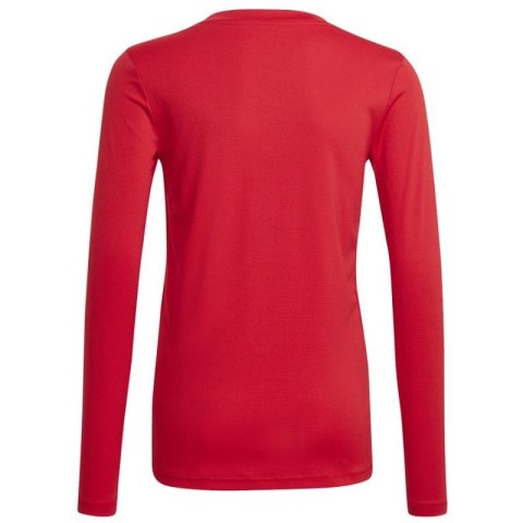 Koszulka adidas Team Base Tee Jr GN5711 128 cm Koszulka adidas Team Base Tee Jr GN5711 128 cm