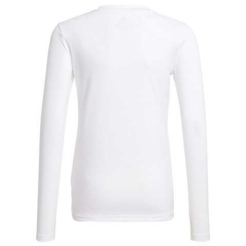 Koszulka adidas Team Base Tee Jr GN5713 128 cm Koszulka adidas Team Base Tee Jr GN5713 128 cm