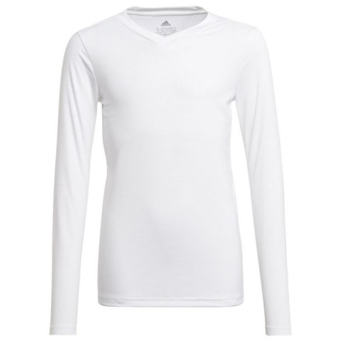 Koszulka adidas Team Base Tee Jr GN5713 140 cm Koszulka adidas Team Base Tee Jr GN5713 140 cm