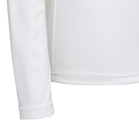 Koszulka adidas Team Base Tee Jr GN5713 140 cm Koszulka adidas Team Base Tee Jr GN5713 140 cm