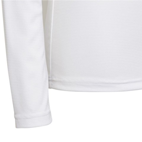 Koszulka adidas Team Base Tee Jr GN5713 152 cm Koszulka adidas Team Base Tee Jr GN5713 152 cm