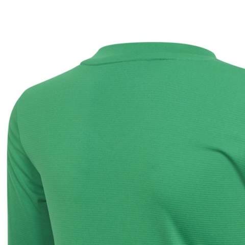 Koszulka adidas Team Base Tee Jr GN7515 116 cm Koszulka adidas Team Base Tee Jr GN7515 116 cm