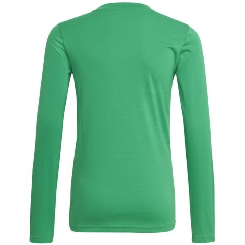 Koszulka adidas Team Base Tee Jr GN7515 152 cm Koszulka adidas Team Base Tee Jr GN7515 152 cm