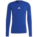 Koszulka adidas Techfit LS Top M GU7335 L