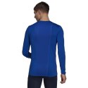 Koszulka adidas Techfit LS Top M GU7335 L