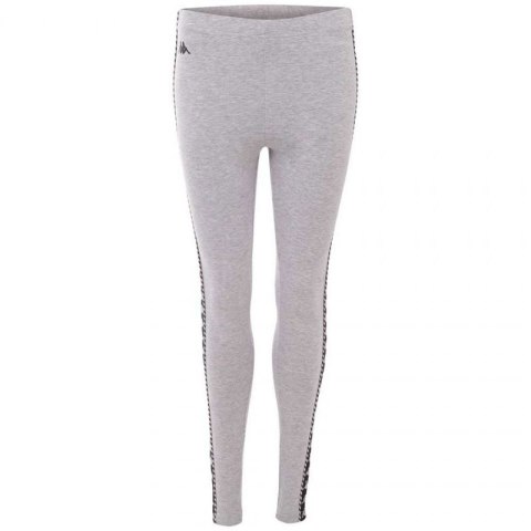 Legginsy Kappa Isadoma W 309075 15-4101M L Legginsy Kappa Isadoma W 309075 15-4101M L