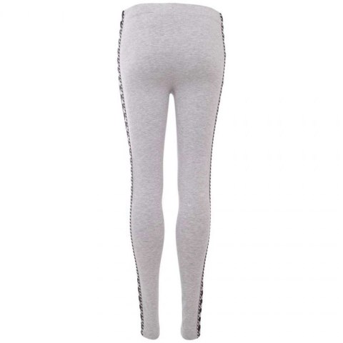 Legginsy Kappa Isadoma W 309075 15-4101M XL Legginsy Kappa Isadoma W 309075 15-4101M XL