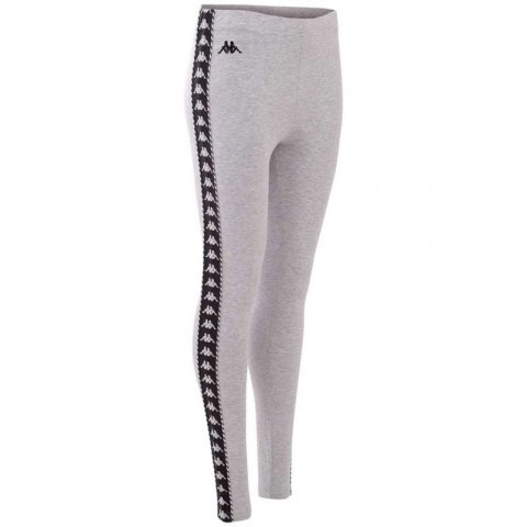 Legginsy Kappa Isadoma W 309075 15-4101M XL Legginsy Kappa Isadoma W 309075 15-4101M XL