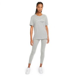 Legginsy Nike NSW Essentials 7/8 Lggng W CZ8532 063 XS