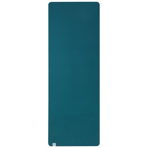 Mata do Jogi GAIAM Lake 6 MM 63030 N/A Mata do Jogi GAIAM Lake 6 MM 63030 N/A