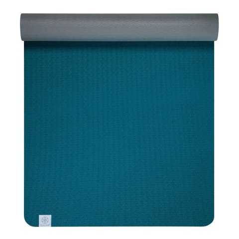 Mata do Jogi GAIAM Lake 6 MM 63030 N/A Mata do Jogi GAIAM Lake 6 MM 63030 N/A