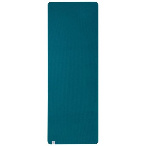 Mata do Jogi GAIAM Lake 6 MM 63030 N/A Mata do Jogi GAIAM Lake 6 MM 63030 N/A